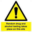 random-drug-and-alcohol-testing-takes-place-on-this-site~